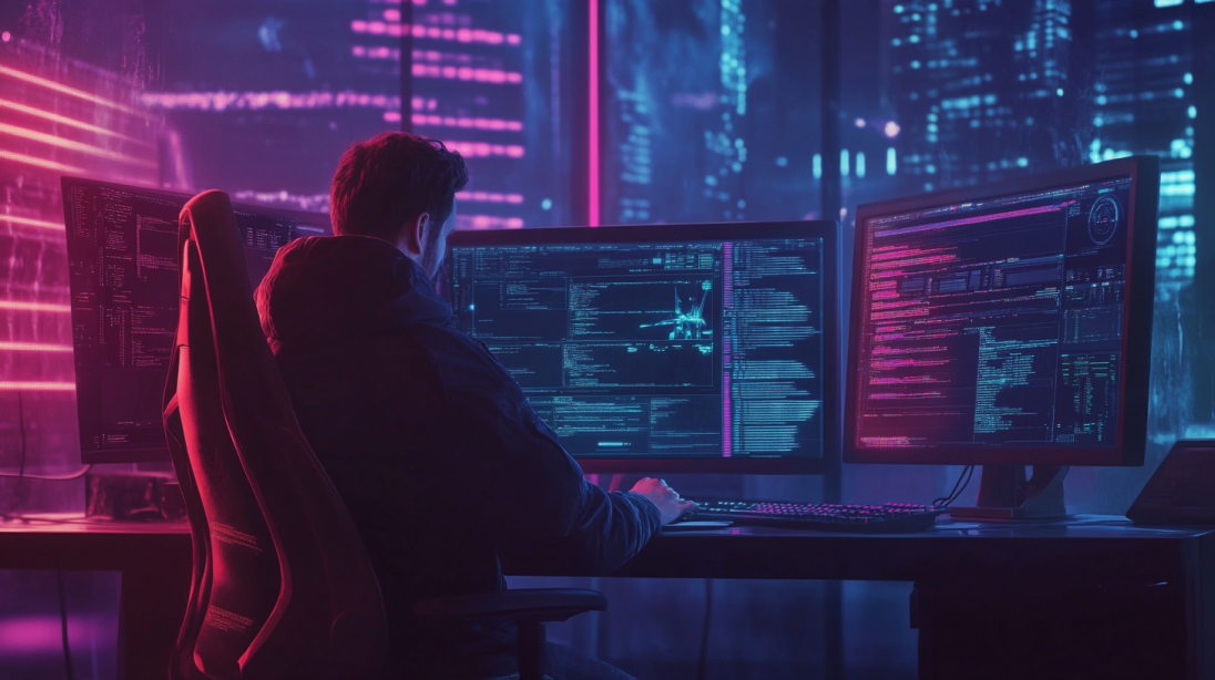Mitigando riscos de segurança da TI com o Site24x7 Digital Risk Analyzer