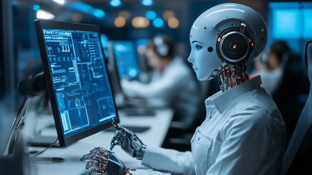 Você já conhece o Zia Code Generator?